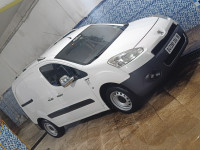 voitures-peugeot-partner-2014-b9-el-eulma-setif-algerie