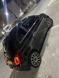 سيارات-fiat-500-2024-dolcevita-plus-العلمة-سطيف-الجزائر