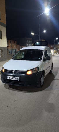 utilitaire-volkswagen-caddy-2014-el-eulma-setif-algerie