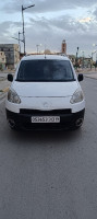 utilitaire-peugeot-partner-2013-b9-el-eulma-setif-algerie