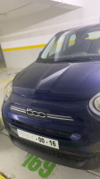 automobiles-fiat-500x-2024-cult-birkhadem-alger-algerie