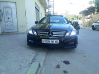 cabriolet-coupe-mercedes-classe-e-2016-ouled-fayet-alger-algerie