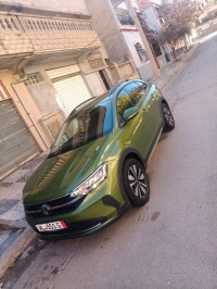 voitures-volkswagen-taigo-2024-move-tiaret-algerie