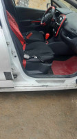 citadine-renault-clio-4-2014-bejaia-algerie