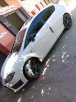 moyenne-berline-seat-leon-2012-fr-mascara-algerie