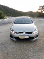 voitures-volkswagen-golf-7-2018-gtd-skikda-algerie