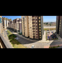 appartement-location-f4-alger-ouled-fayet-algerie