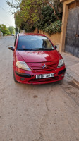 voitures-citroen-c3-2003-algerie