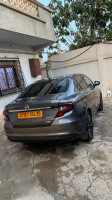 voitures-fiat-tipo-life-2024-lifa-algerie