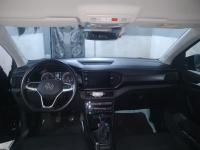 voitures-volkswagen-t-cross-2022-limousine-oum-el-bouaghi-algerie