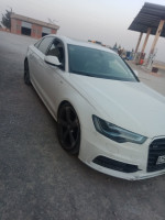 berline-audi-a6-2012-bordj-bou-arreridj-algerie