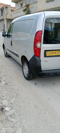 voitures-fiat-doblo-2013-bordj-bou-arreridj-algerie