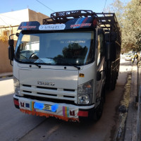 camion-isuzu-super-jombo-2015-el-bayadh-algerie