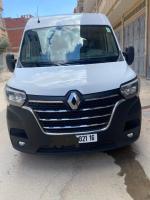 automobiles-renault-master-2021-l3h2-bordj-bou-arreridj-algerie