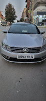 voitures-volkswagen-passat-cc-2013-bordj-bou-arreridj-algerie