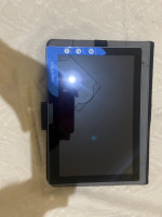 tablets-lenovo-tab3-10-plus-ain-touila-khenchela-algerie