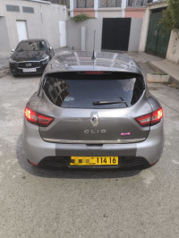 voitures-renault-clio-4-2014-dynamique-kouba-alger-algerie