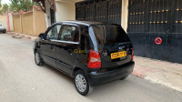 voitures-hyundai-atos-2011-gls-birkhadem-alger-algerie