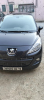 voitures-peugeot-207-2012-allure-saoula-alger-algerie