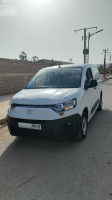 voitures-fiat-doblo-2024-dz-relizane-algerie