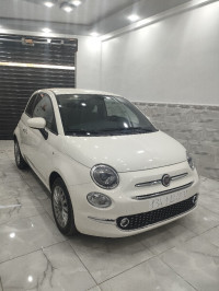 voitures-fiat-500-2024-dolcevita-dz-relizane-algerie