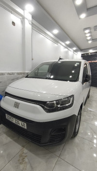 utilitaire-fiat-professional-doblo-2024-dz-relizane-algerie