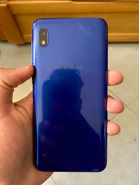 Samsung Galaxy A10
