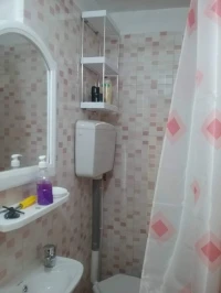 Location Studio Alger El biar