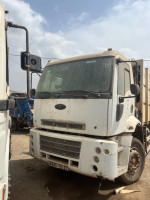 camion-cargo-ford-2015-birtouta-alger-algerie