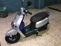 motos-scooters-vms-cucxi-1-2023-khemis-miliana-ain-defla-algerie