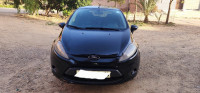 voitures-ford-fiesta-2013-city-les-eucalyptus-alger-algerie