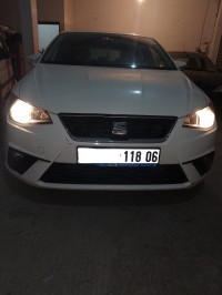 voitures-seat-ibiza-2018-style-akbou-bejaia-algerie