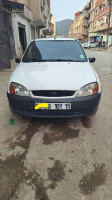 voitures-ford-fiesta-2001-boghni-tizi-ouzou-algerie