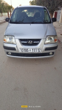 voitures-hyundai-atos-2011-gls-el-ogla-tebessa-algerie