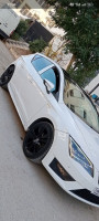 voitures-seat-leon-2015-linea-r-ain-smara-constantine-algerie