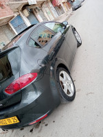 voitures-seat-leon-2011-fully-ain-smara-constantine-algerie