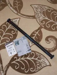 بار فيكس أصلية لشركة par fix decathlon 