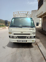 camion-delta-2005-skikda-algerie