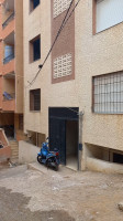 appartement-vente-alger-rais-hamidou-algerie