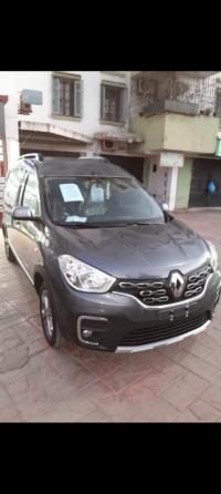 voitures-renault-kangoo-2024-kheireddine-mostaganem-algerie