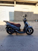 motos-scooters-sim-st-2021-ras-el-oued-bordj-bou-arreridj-algerie