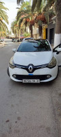 voitures-renault-clio-4-2014-mostaganem-algerie