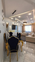 appartement-location-f3-oran-algerie