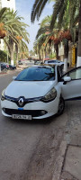 voitures-renault-clio-4-2014-dynamique-plus-oran-algerie