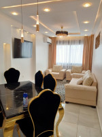 appartement-location-f3-oran-algerie