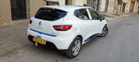 voitures-renault-clio-4-2014-limited-mostaganem-algerie