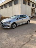 automobiles-renault-megane-4-2022-business-bab-el-oued-alger-algerie