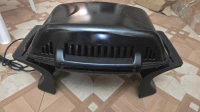 Barbecue électrique/شوايا كهربائية 