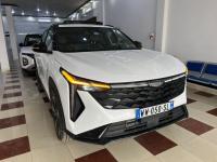 سيارات-geely-cityray-2026-الواد-الوادي-الجزائر