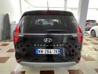Hyundai STARGAZER 2026 LA TOUTE thumbnail 4